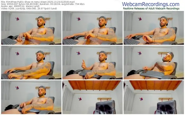 flirt4free-remy-steen-10-23-2025-02-25-40