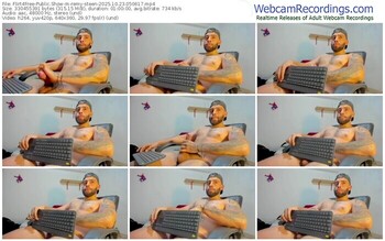 flirt4free-remy-steen-10-23-2025-05-06-17