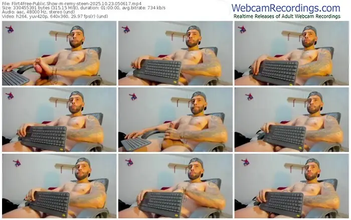 flirt4free-remy-steen-10-23-2025-05-06-17