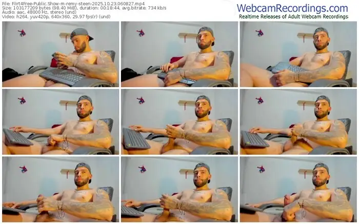 flirt4free-remy-steen-10-23-2025-06-08-27