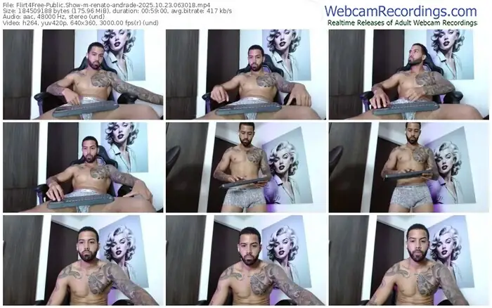 flirt4free-renato-andrade-10-23-2025-06-30-18