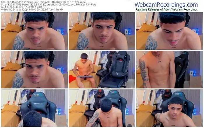 flirt4free-riccie-pezzutti-10-23-2025-16-10-27