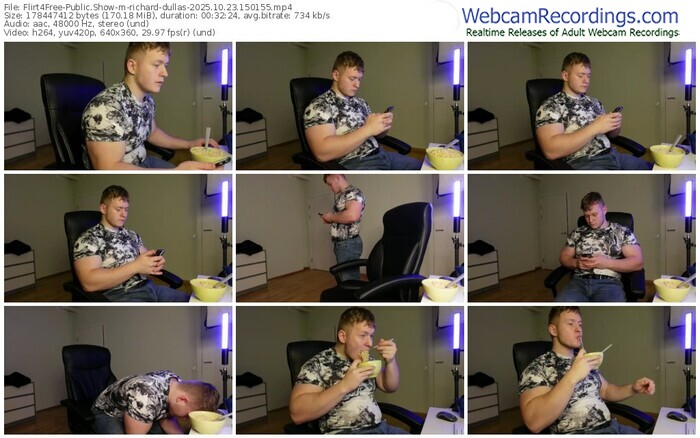 flirt4free-richard-dullas-10-23-2025-15-01-55