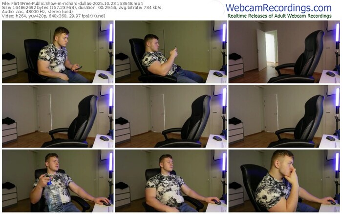 flirt4free-richard-dullas-10-23-2025-15-36-48