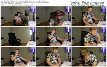 flirt4free-richard-dullas-10-23-2025-16-38-52