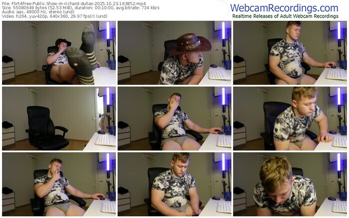 flirt4free-richard-dullas-10-23-2025-16-38-52
