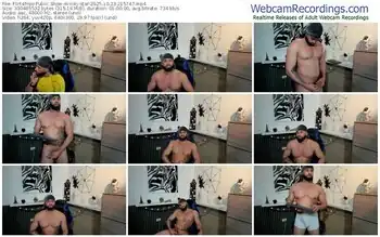 flirt4free-riky-star-10-23-2025-21-57-47
