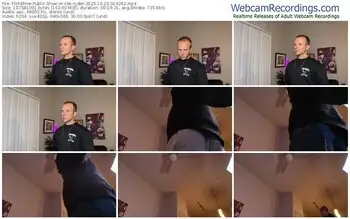 flirt4free-rob-ryder-10-23-2025-01-42-42