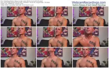 flirt4free-rob-ryder-10-23-2025-02-51-29