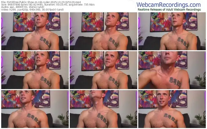 flirt4free-rob-ryder-10-23-2025-02-51-29