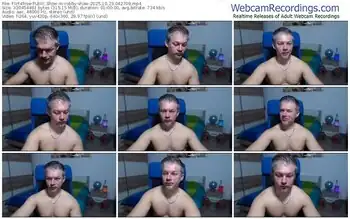 flirt4free-robby-shaw-10-23-2025-04-27-09