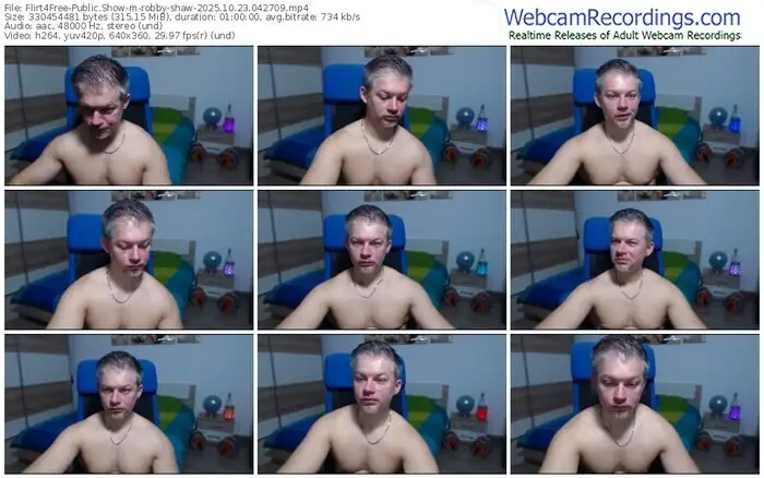 flirt4free-robby-shaw-10-23-2025-04-27-09