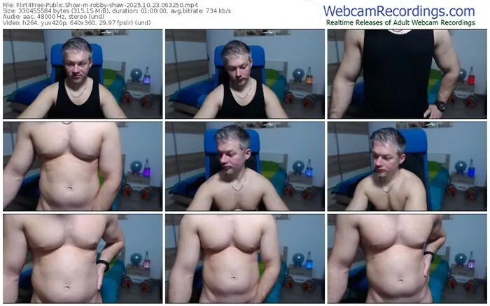 flirt4free-robby-shaw-10-23-2025-06-32-50