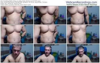 flirt4free-robby-shaw-10-23-2025-07-33-55