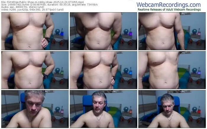 flirt4free-robby-shaw-10-23-2025-07-33-55