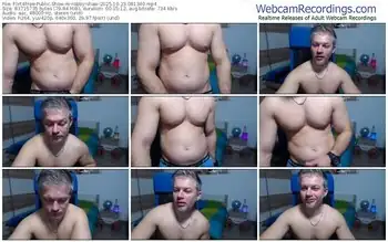 flirt4free-robby-shaw-10-23-2025-08-13-40