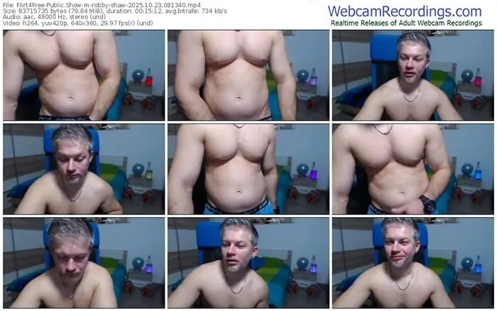 flirt4free-robby-shaw-10-23-2025-08-13-40