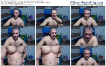 flirt4free-robby-shaw-10-23-2025-08-42-22