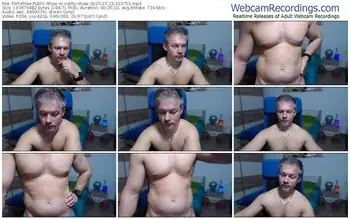 flirt4free-robby-shaw-10-23-2025-10-37-53