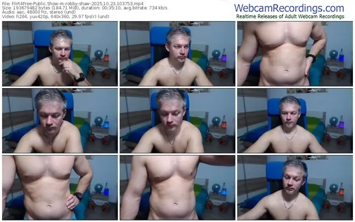 flirt4free-robby-shaw-10-23-2025-10-37-53