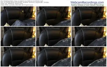 flirt4free-robert-croy-10-23-2025-00-42-21