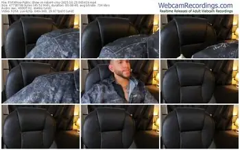 flirt4free-robert-croy-10-23-2025-00-54-19