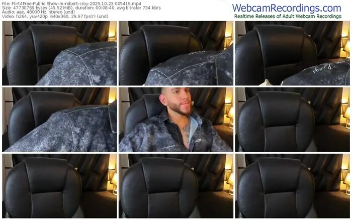 flirt4free-robert-croy-10-23-2025-00-54-19