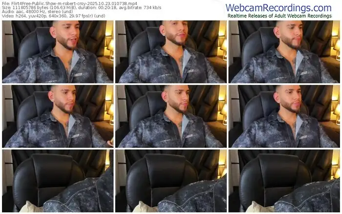 flirt4free-robert-croy-10-23-2025-01-07-38