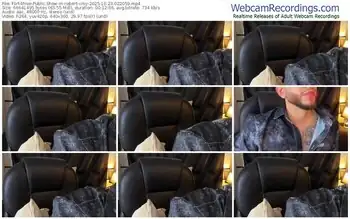 flirt4free-robert-croy-10-23-2025-02-20-59