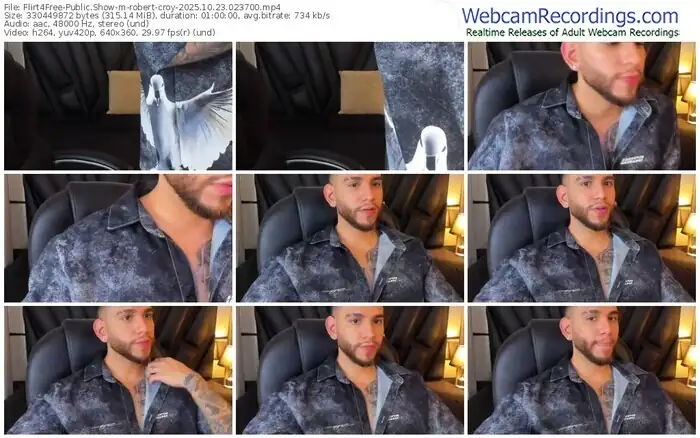 flirt4free-robert-croy-10-23-2025-02-37-00