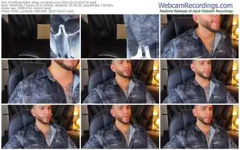 flirt4free-robert-croy-10-23-2025-02-37-21
