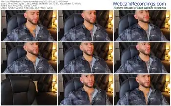 flirt4free-robert-croy-10-23-2025-03-39-18