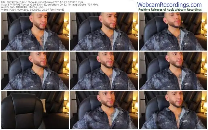 flirt4free-robert-croy-10-23-2025-03-39-18