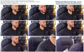 flirt4free-robert-croy-10-23-2025-15-38-46