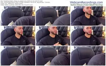 flirt4free-robert-croy-10-23-2025-16-41-07