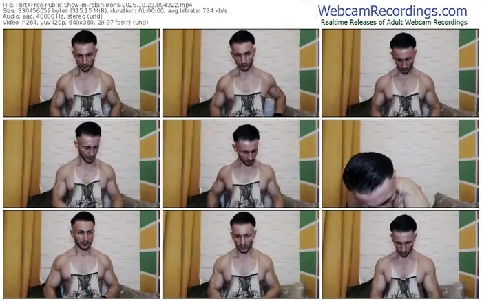 flirt4free-robin-irons-10-23-2025-09-43-22