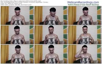 flirt4free-robin-irons-10-23-2025-10-43-51