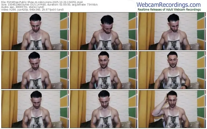 flirt4free-robin-irons-10-23-2025-10-43-51