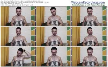 flirt4free-robin-irons-10-23-2025-13-53-16