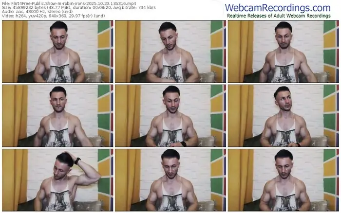 flirt4free-robin-irons-10-23-2025-13-53-16