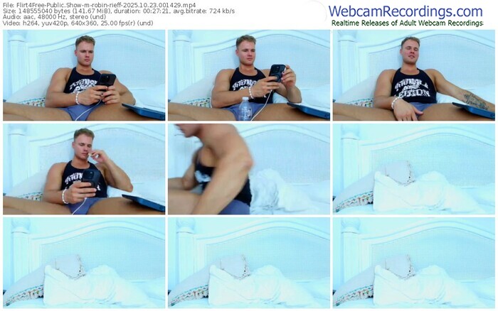 flirt4free-robin-rieff-10-23-2025-00-14-29