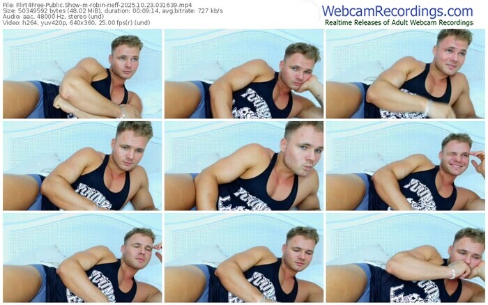 flirt4free-robin-rieff-10-23-2025-03-16-39