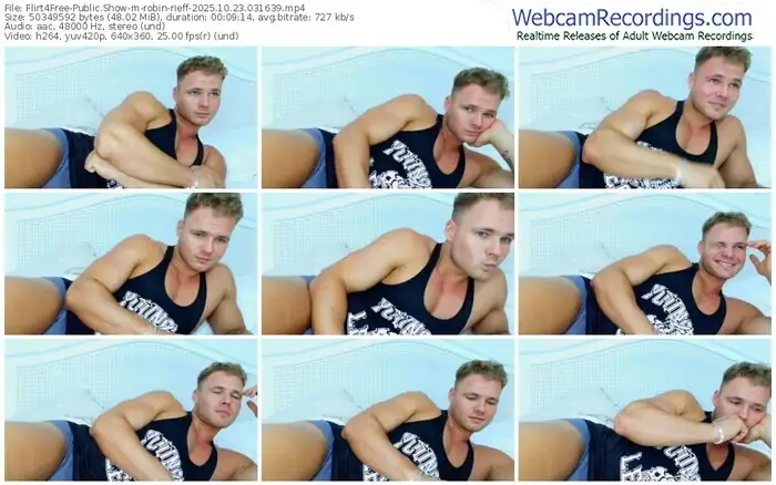 flirt4free-robin-rieff-10-23-2025-03-16-39