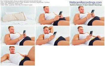 flirt4free-robin-rieff-10-23-2025-16-33-29