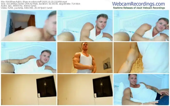 flirt4free-robin-rieff-10-23-2025-22-24-59