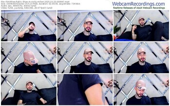 flirt4free-rocky-millan-10-23-2025-00-38-47