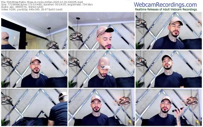 flirt4free-rocky-millan-10-23-2025-02-00-05