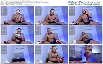 flirt4free-rollins-beckh-10-23-2025-04-19-19