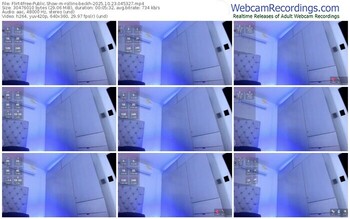 flirt4free-rollins-beckh-10-23-2025-04-53-27