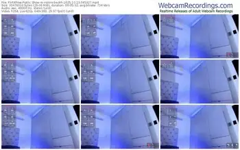 flirt4free-rollins-beckh-10-23-2025-04-53-27